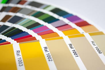 Home Bild Inter Color